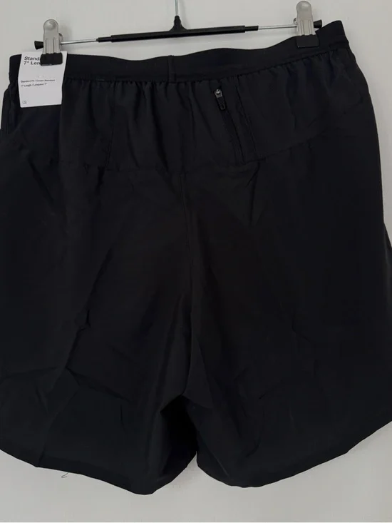 Nike Men’s Running Shorts - NWT - Picture 2 of 5